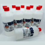 Buy Gamma Butyrolactone Now Order Gbl Wheel Cleaner For Sale