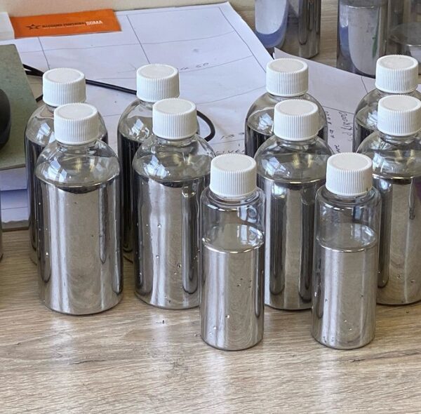 Buy silver liquid mercury | 99% pure quality mercury for sale online cheap in USA | Canada | Europe | Asia with discreet delivery.