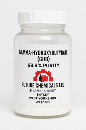 Buy GHB Powder Online