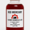 Buy Red Mercury Liquid
