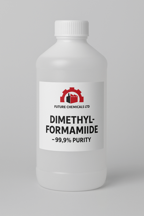Buy Dimethylformamide online