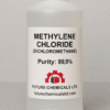 Buy Methylene Chloride (Dichloromethane)