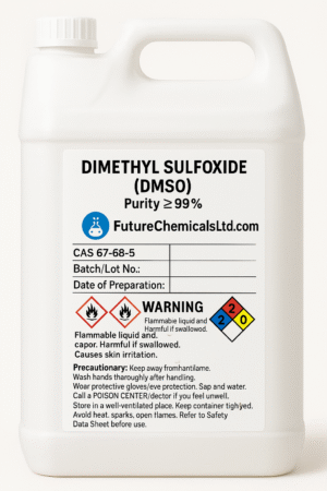 Buy Methylene Chloride (Dichloromethane)