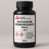 Buy Potassium Permanganate