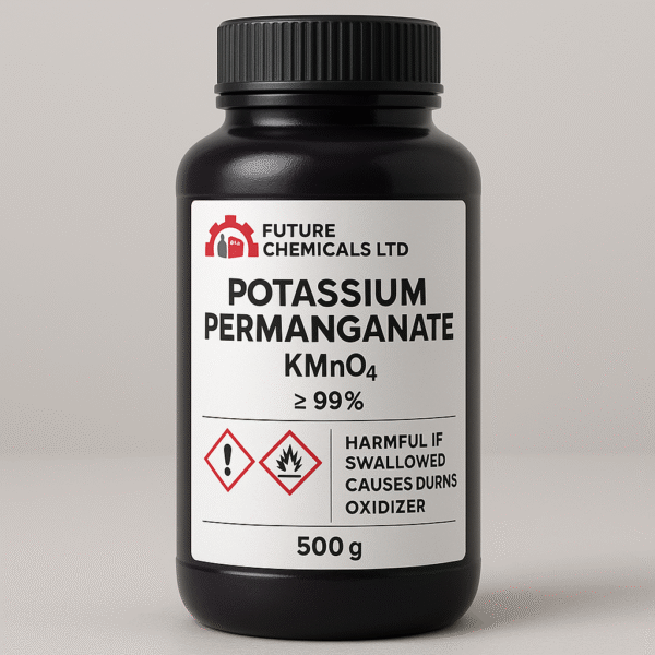 Buy Potassium Permanganate