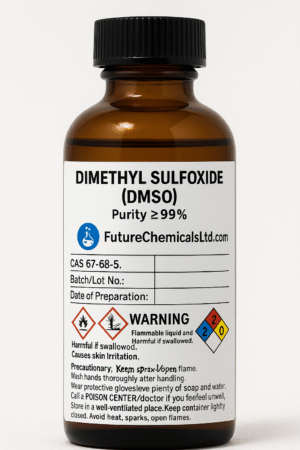 Buy Methylene Chloride (Dichloromethane)