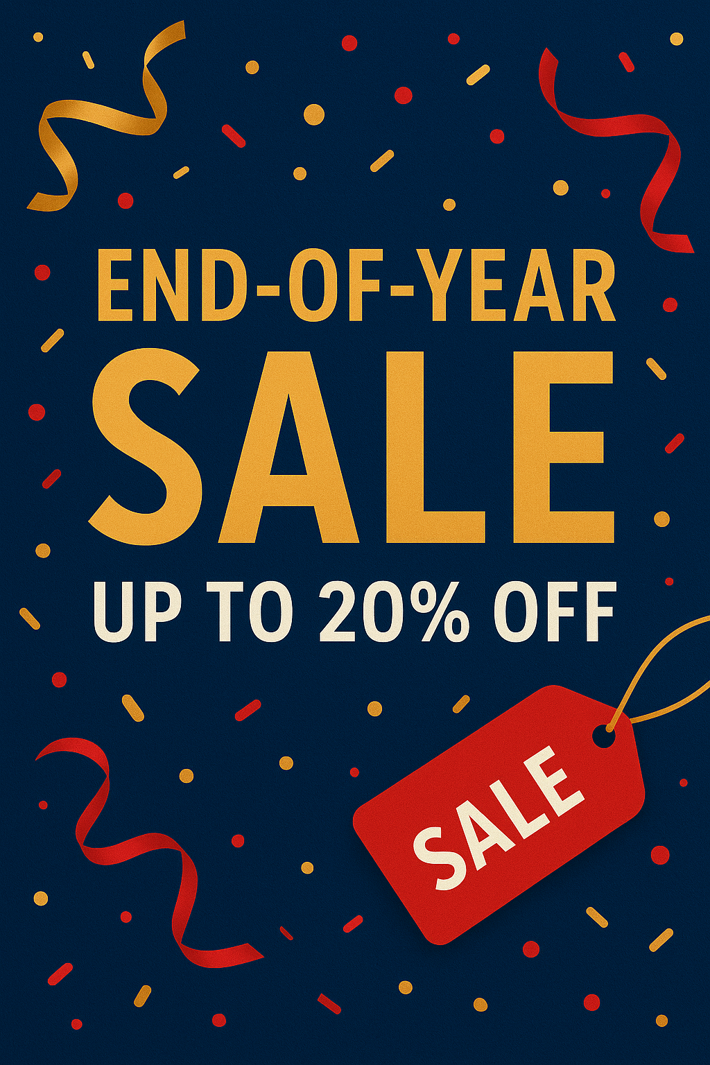 Muelear Oxidize End-of-Year Sale - Discounts Up to 20_ - Future Chemicals Ltd