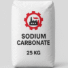 Sodium Carbonate (Soda Ash) For Sale