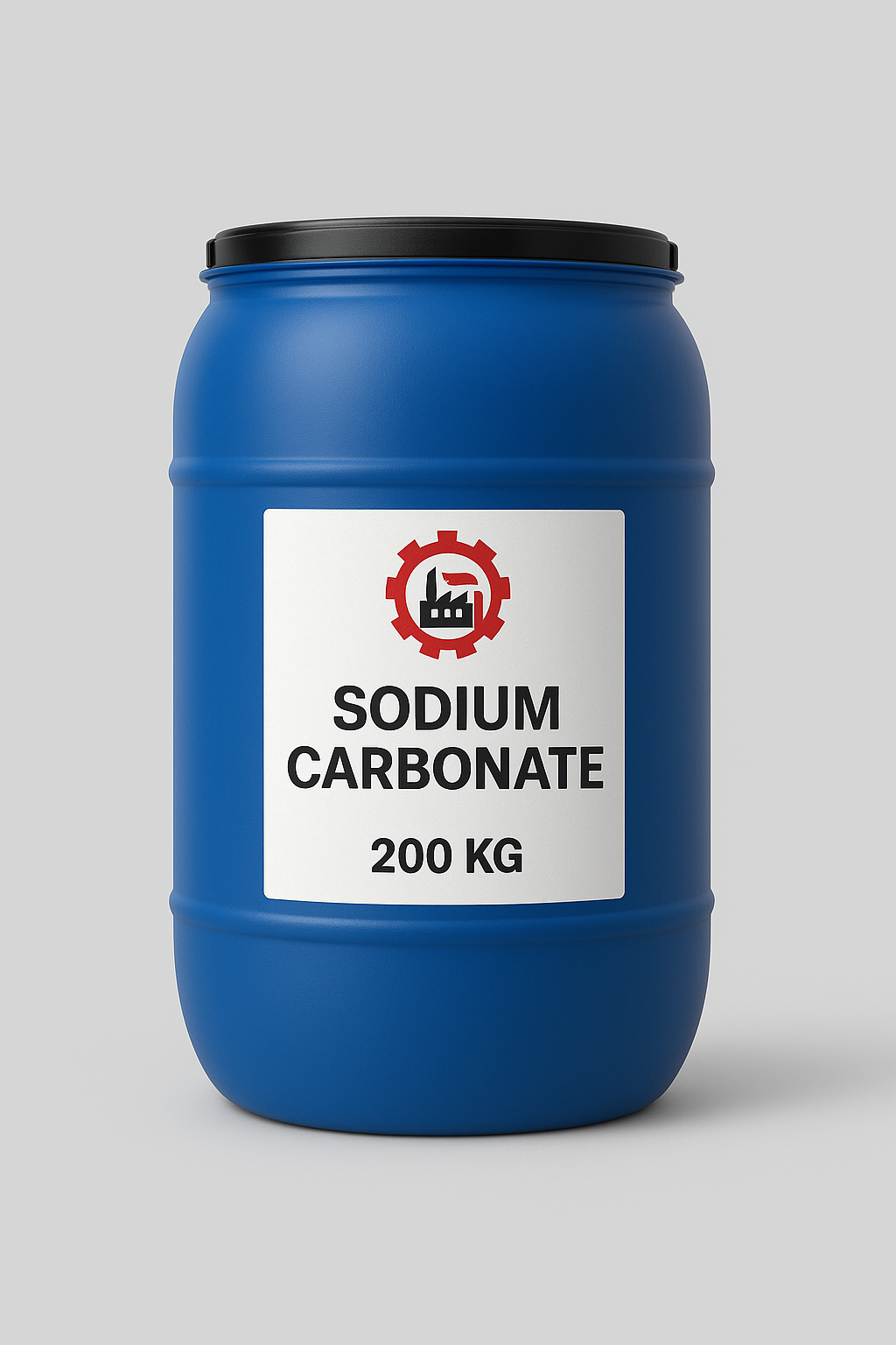 Sodium Carbonate (Soda Ash) For Sale